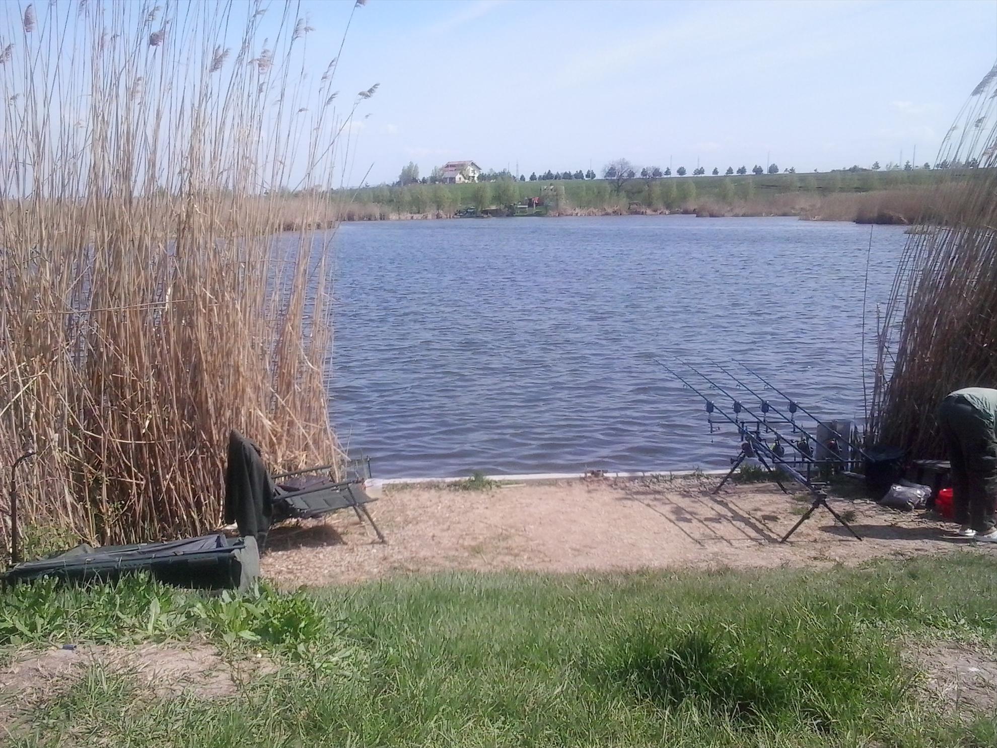 Poze Tancabesti-Dr. Bradu 20-21.04.2013 - 2013-04-20-145824.jpg